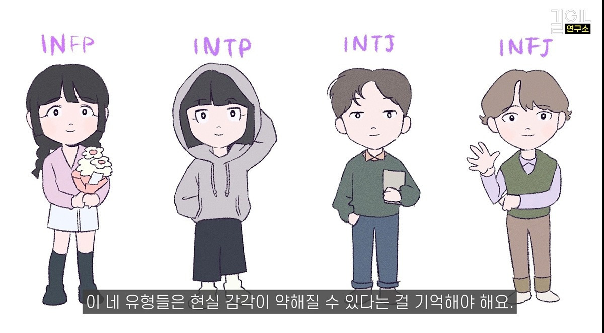 게시글 대표 이미지