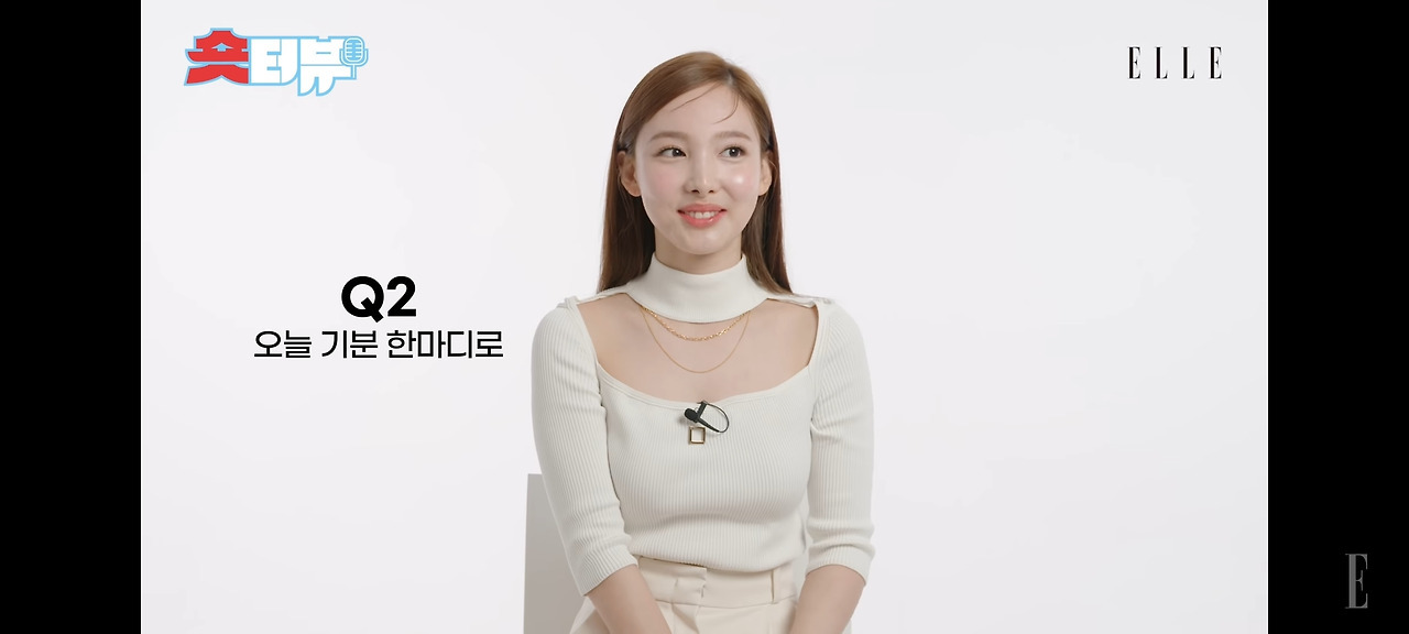 게시글 대표 이미지