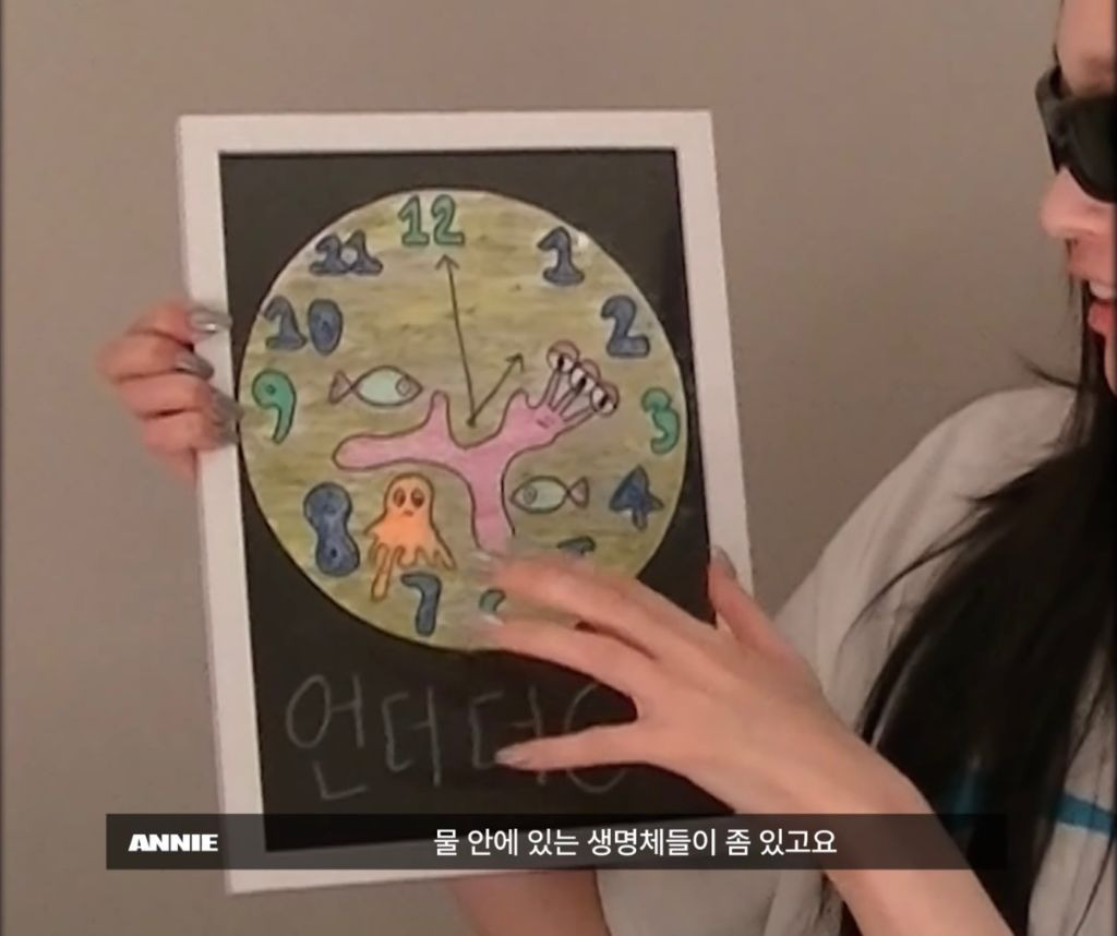 게시글 대표 이미지