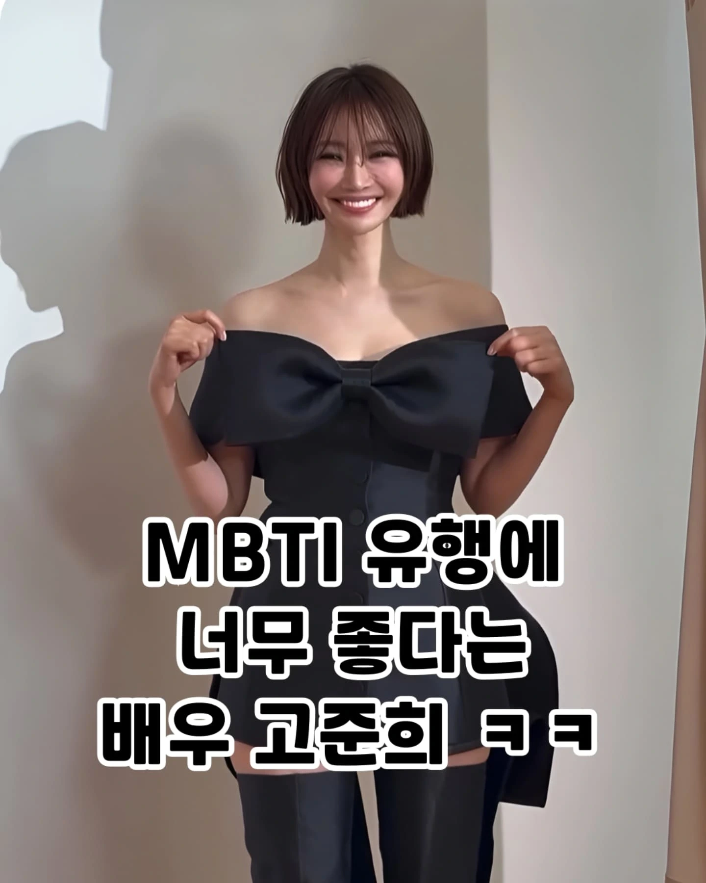 게시글 대표 이미지