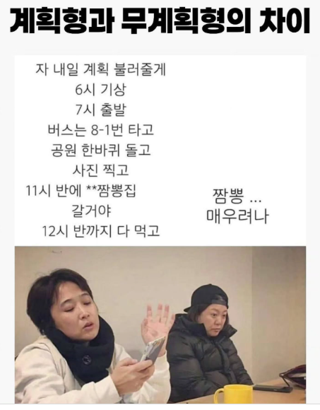 게시글 대표 이미지