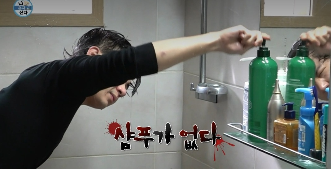 게시글 대표 이미지