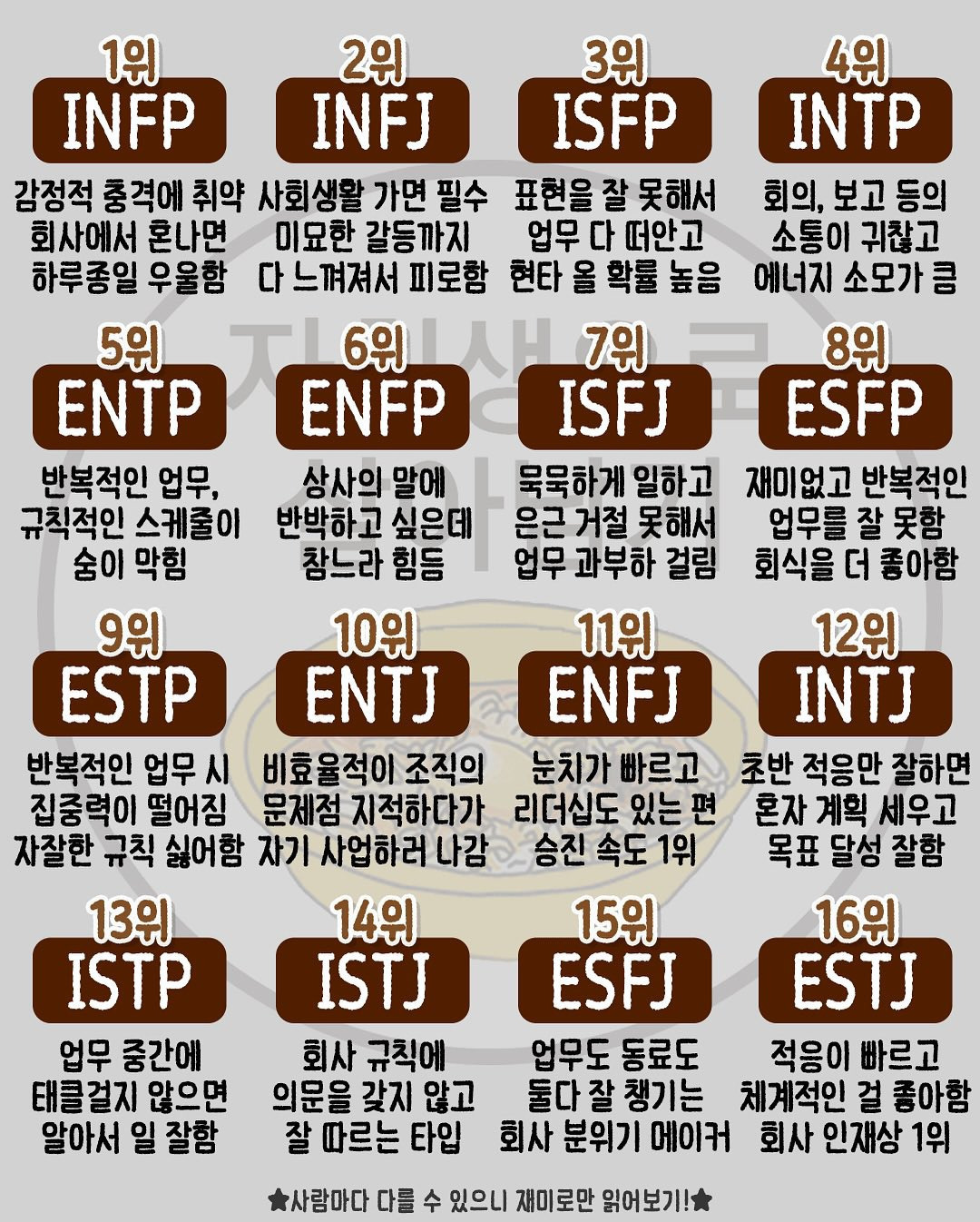 게시글 대표 이미지