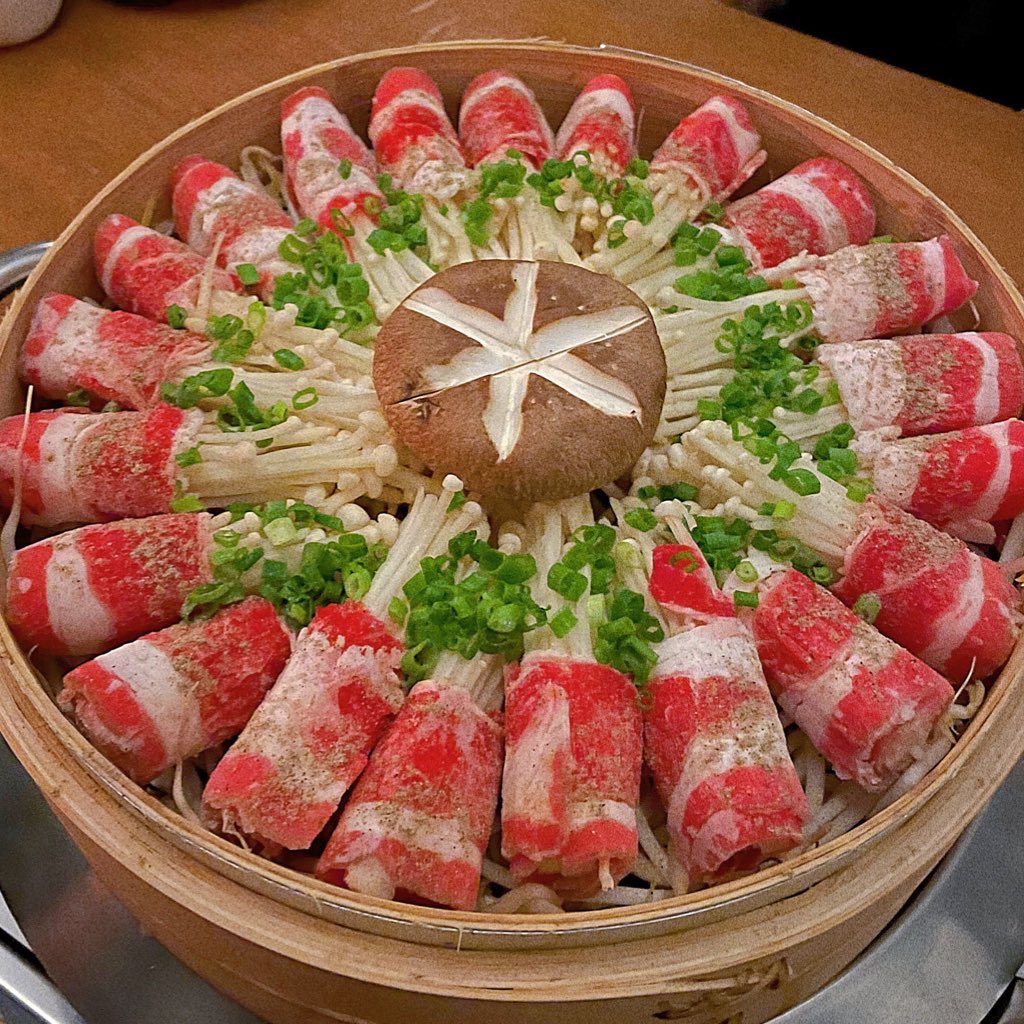 mbti is science | 의견 몇 천개 달린 mbti 별로 반응 갈린다는 트윗 - Daum 카페