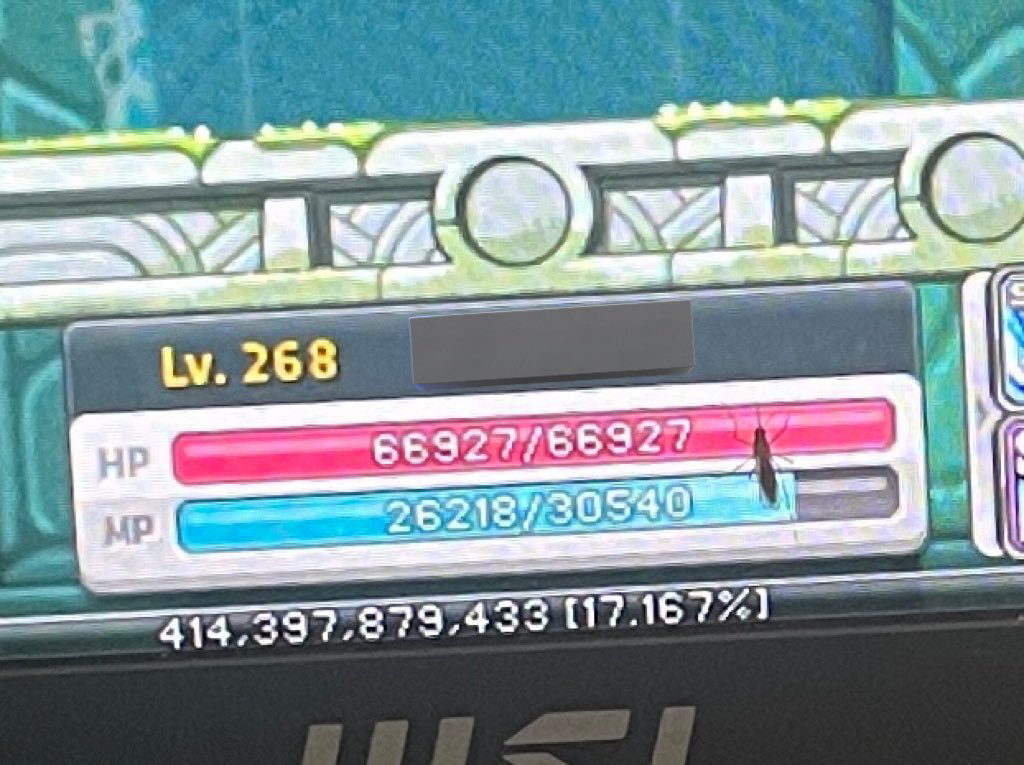 게시글 대표 이미지