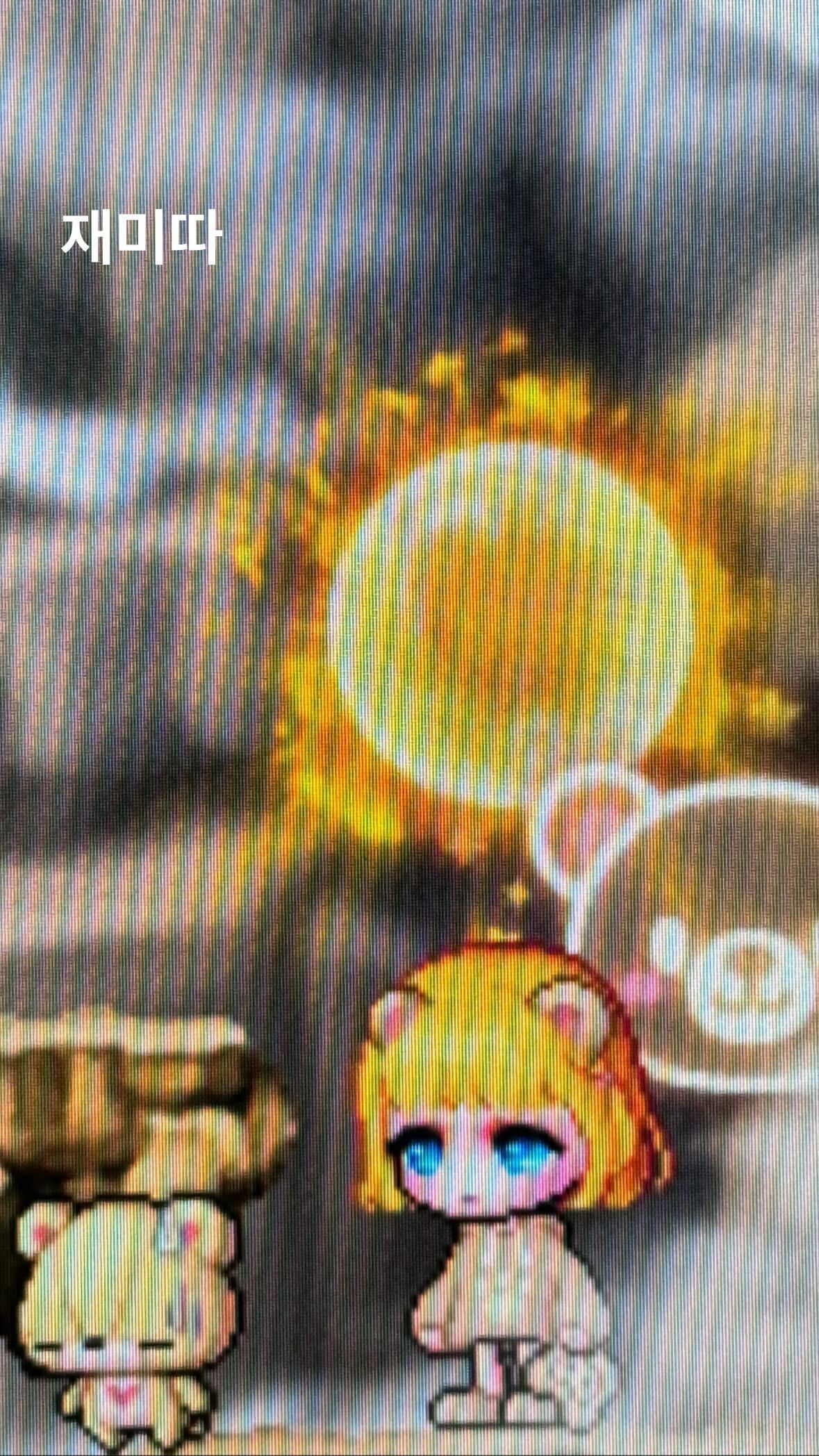 게시글 대표 이미지