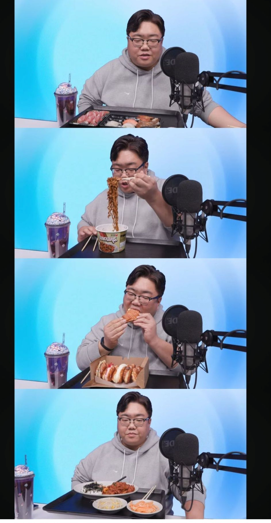 게시글 대표 이미지