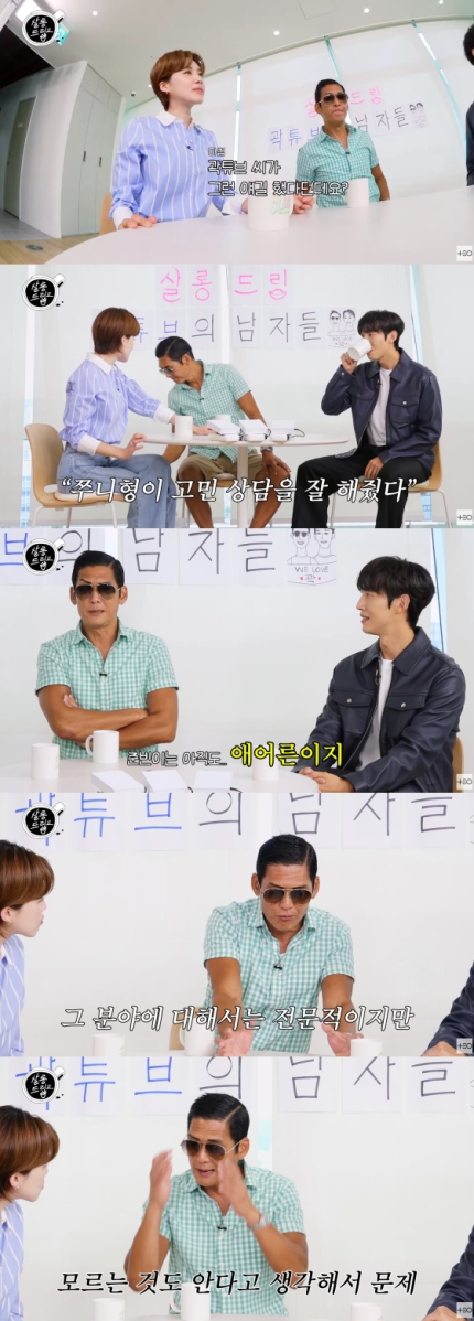 대표이미지