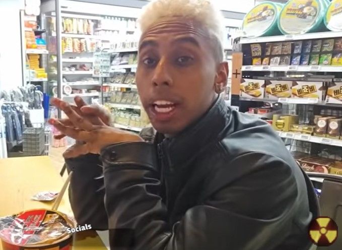 대표이미지