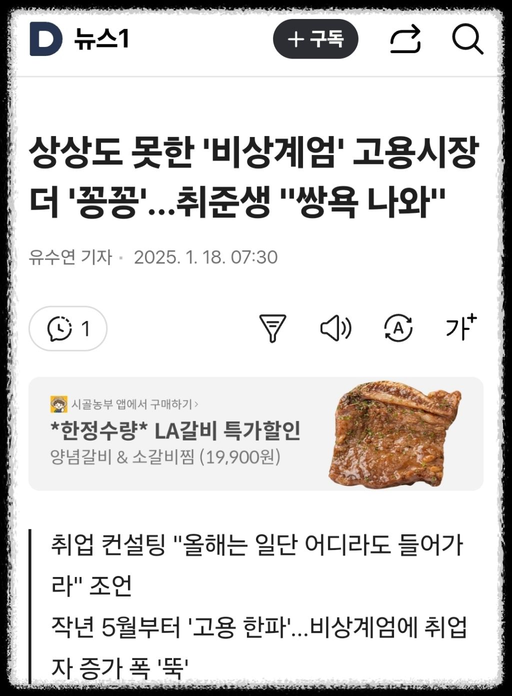 대표이미지