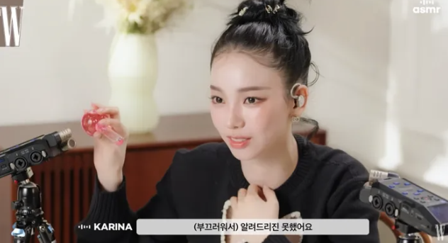 게시글 대표 이미지