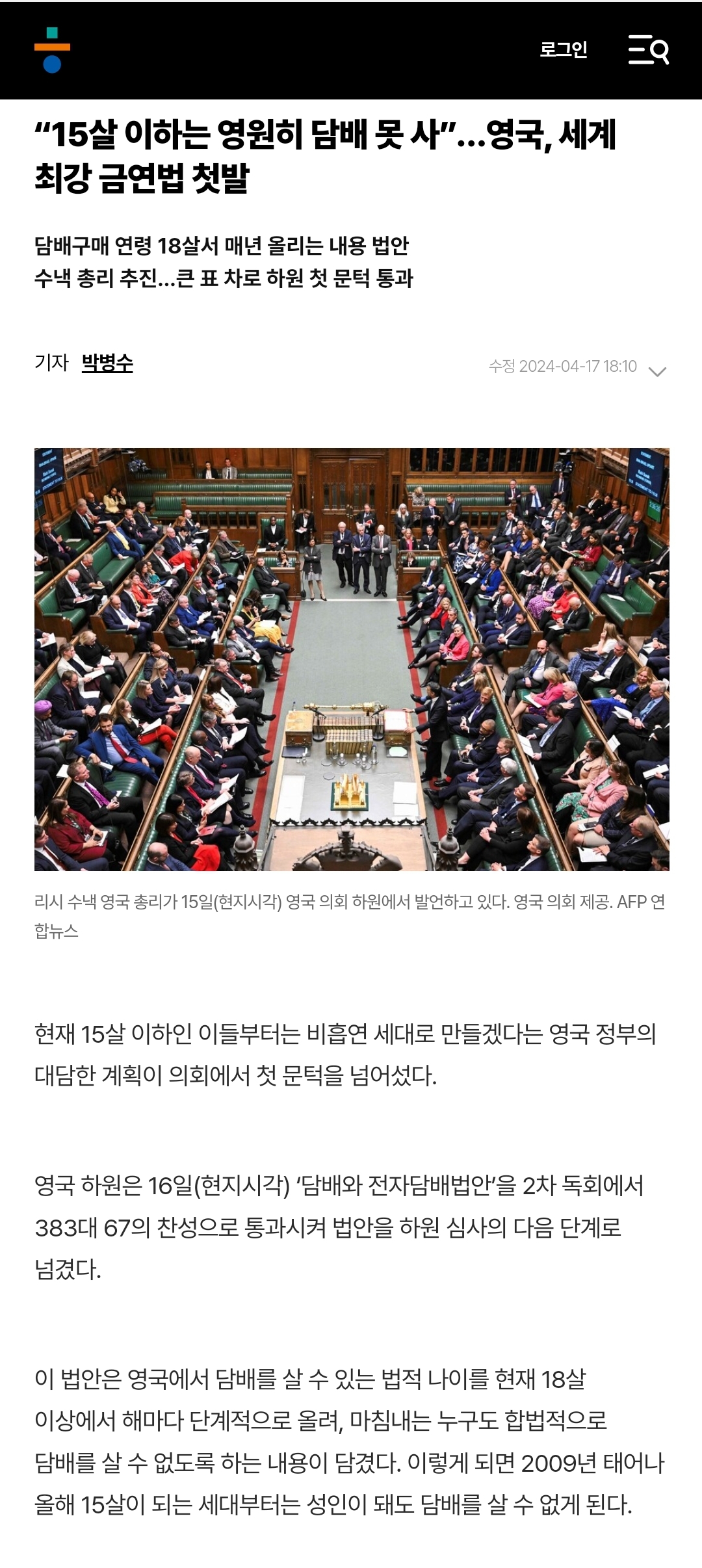 대표이미지