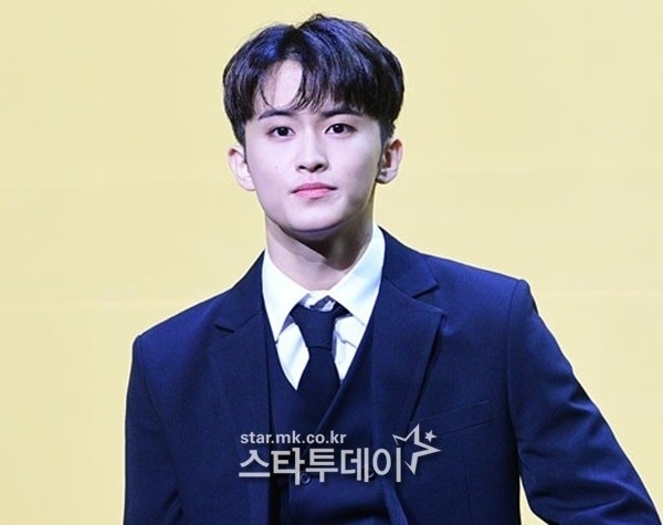대표이미지