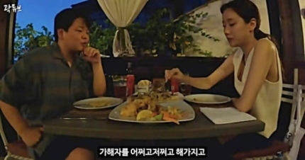 대표이미지