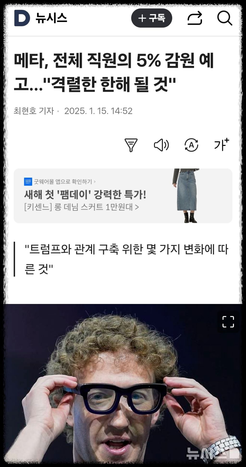 대표이미지