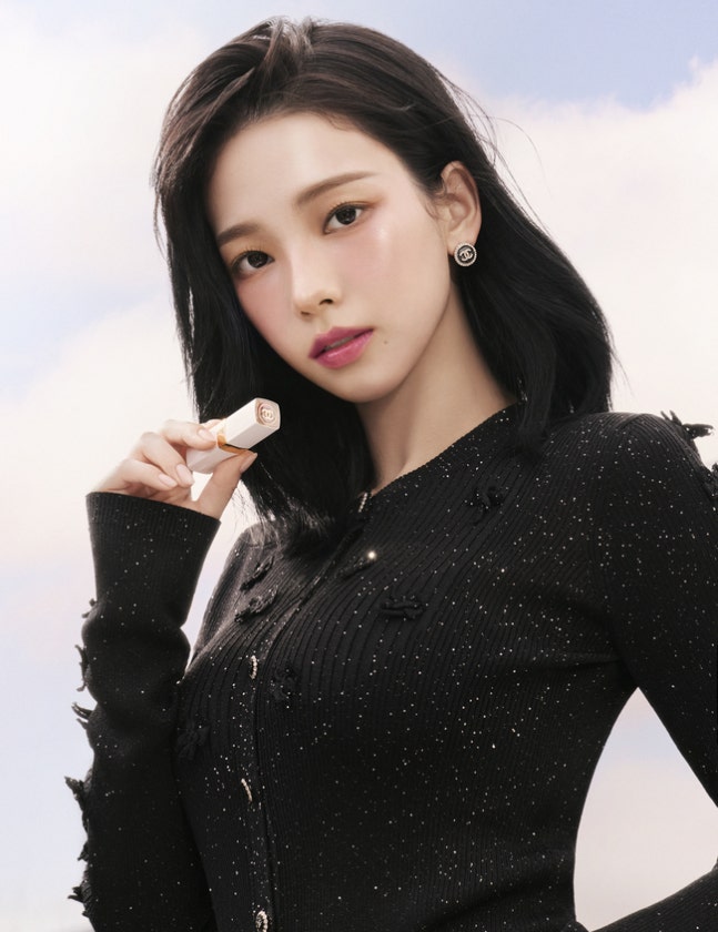 게시글 대표 이미지