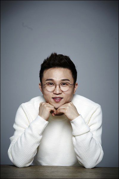 대표이미지