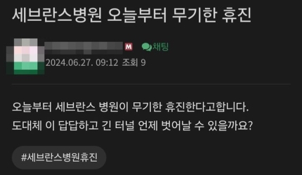 대표이미지