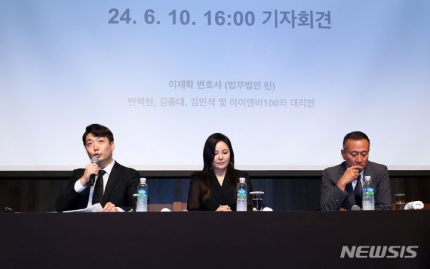 대표이미지