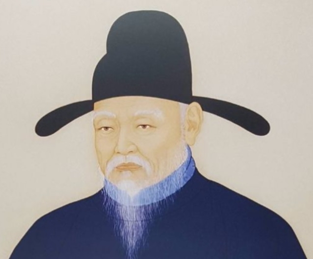 대표이미지
