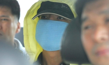 대표이미지