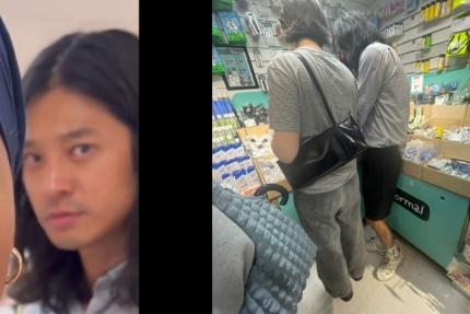 대표이미지