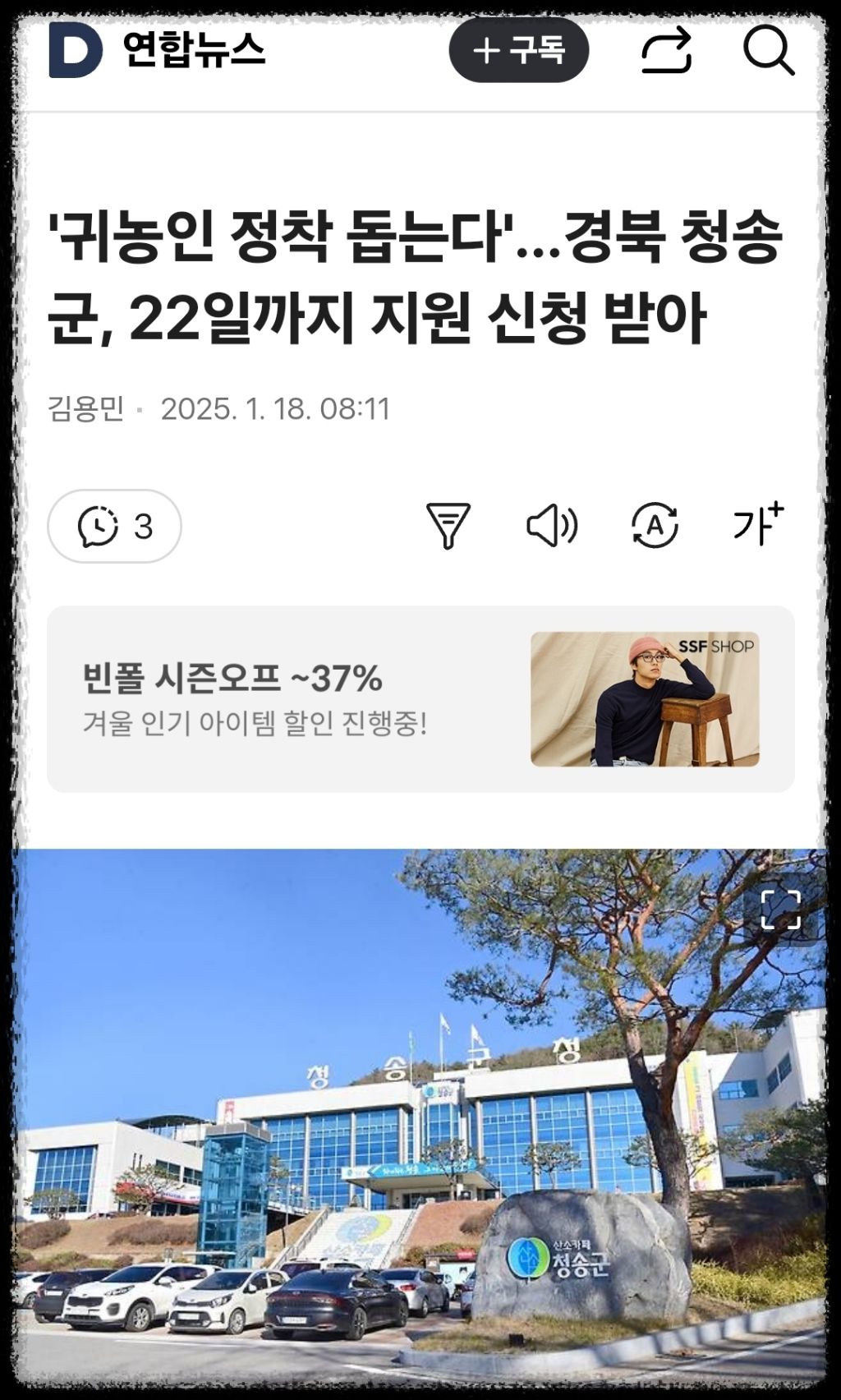 대표이미지