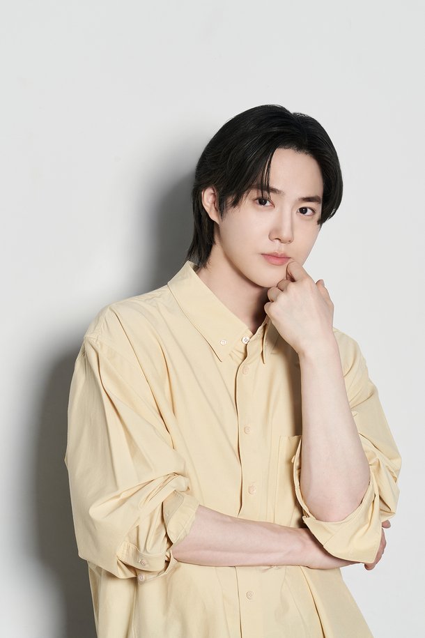 대표이미지