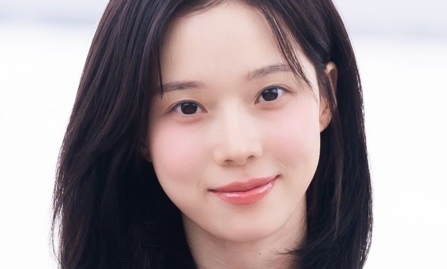 게시글 대표 이미지