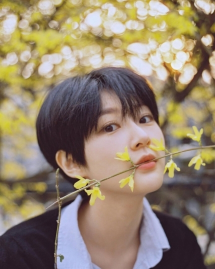 대표이미지