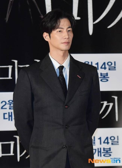 대표이미지