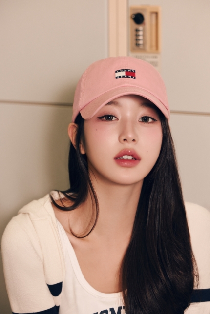 대표이미지