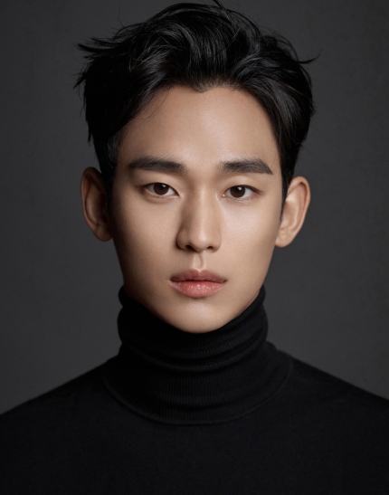대표이미지