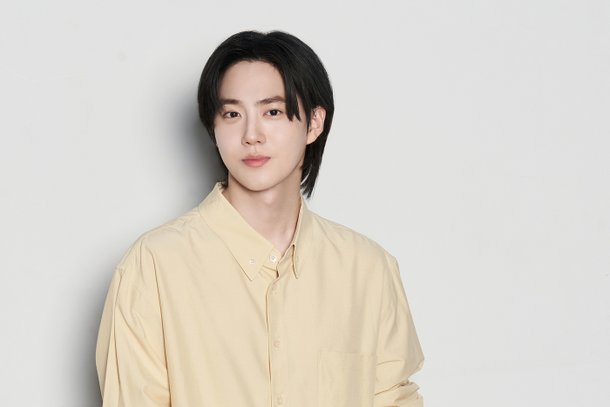 대표이미지