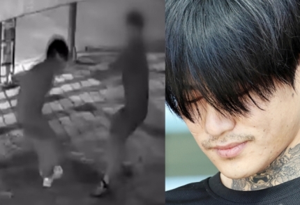 대표이미지