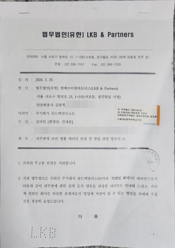 대표이미지