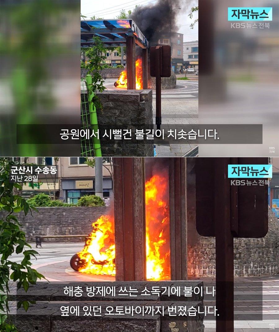 대표이미지