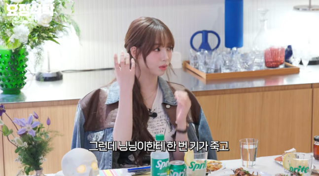 대표이미지