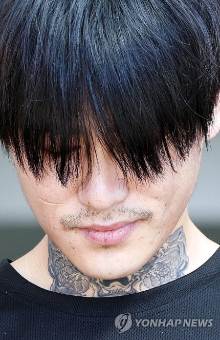 대표이미지