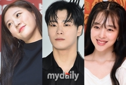 대표이미지