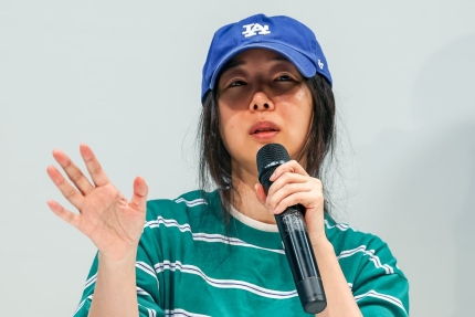 대표이미지