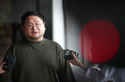 대표이미지