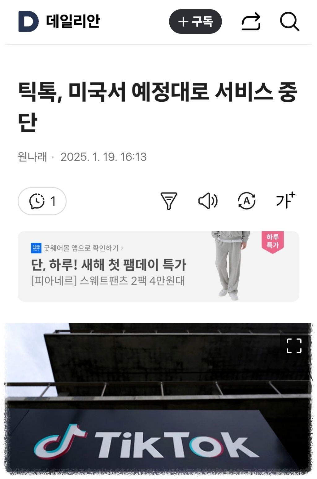 대표이미지