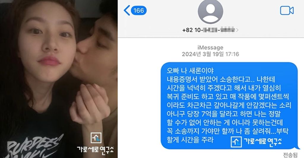 대표이미지