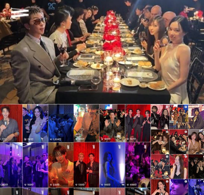 게시글 대표 이미지