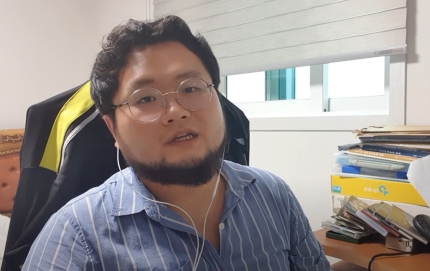 대표이미지