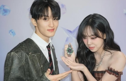 대표이미지
