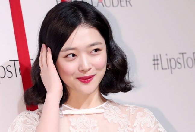 게시글 대표 이미지