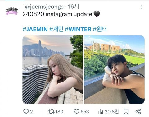 대표이미지