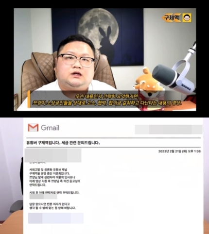 대표이미지